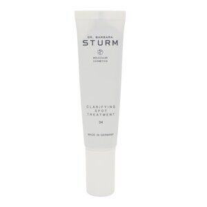 DR. BARBARA STURM Clear 0.51oz Clarifying Spot Treatment